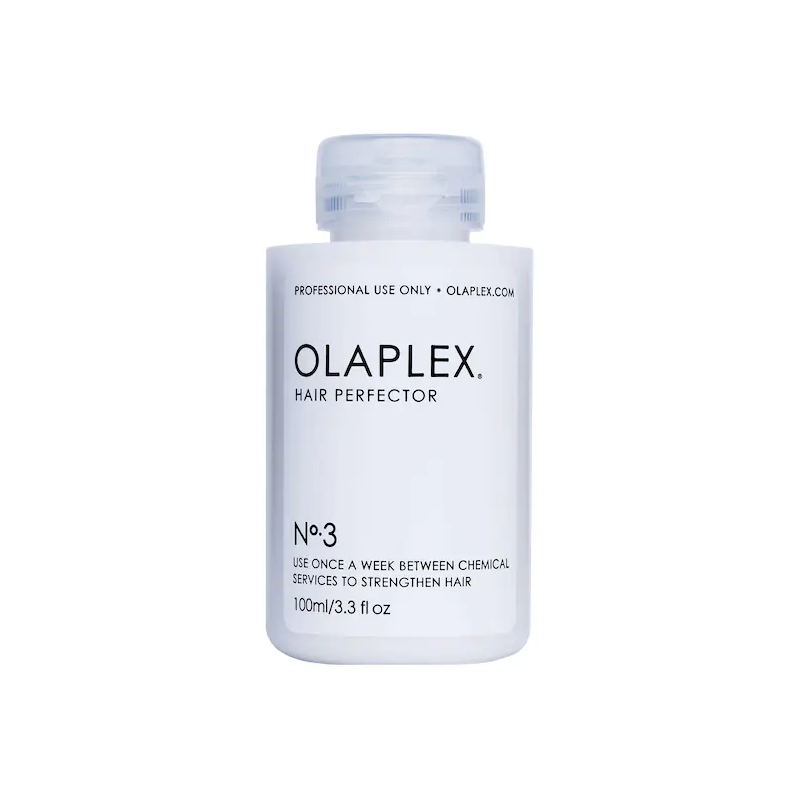 OLAPLEX N 3