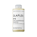 OLAPLEX N 4