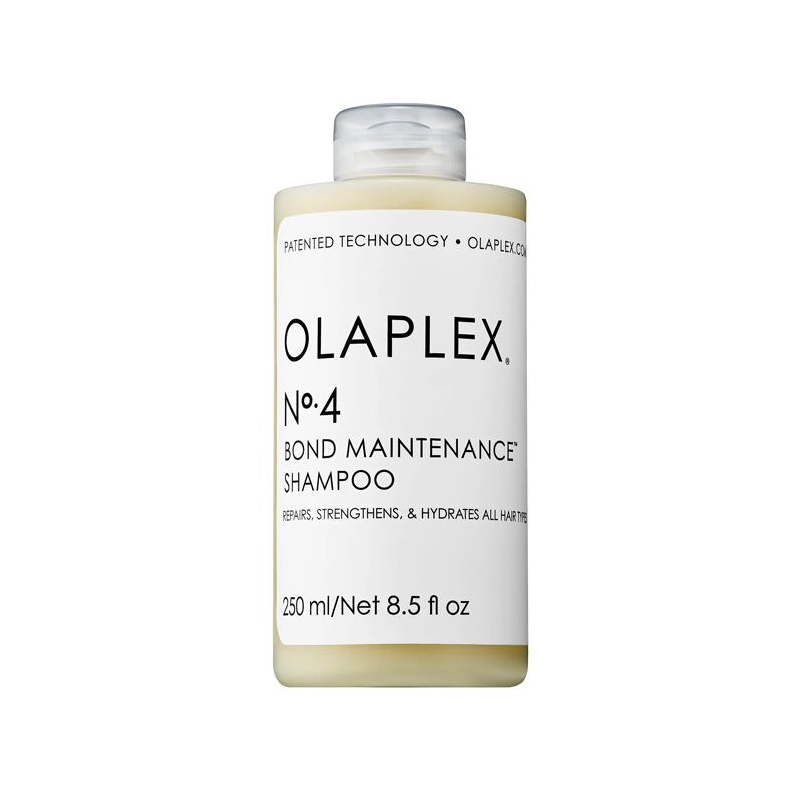 OLAPLEX N 4