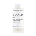 OLAPLEX N 5