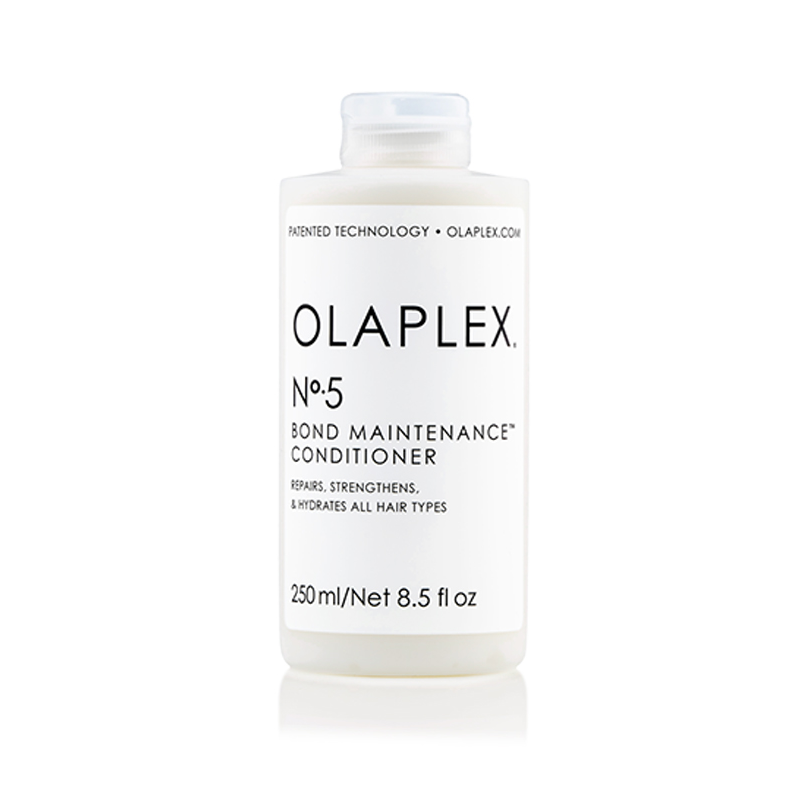 OLAPLEX N 5