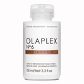 OLAPLEX N 6