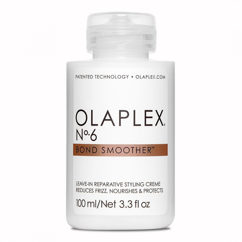 OLAPLEX N 6