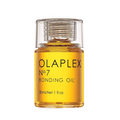 OLAPLEX N 7