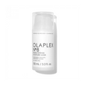 OLAPLEX N°8