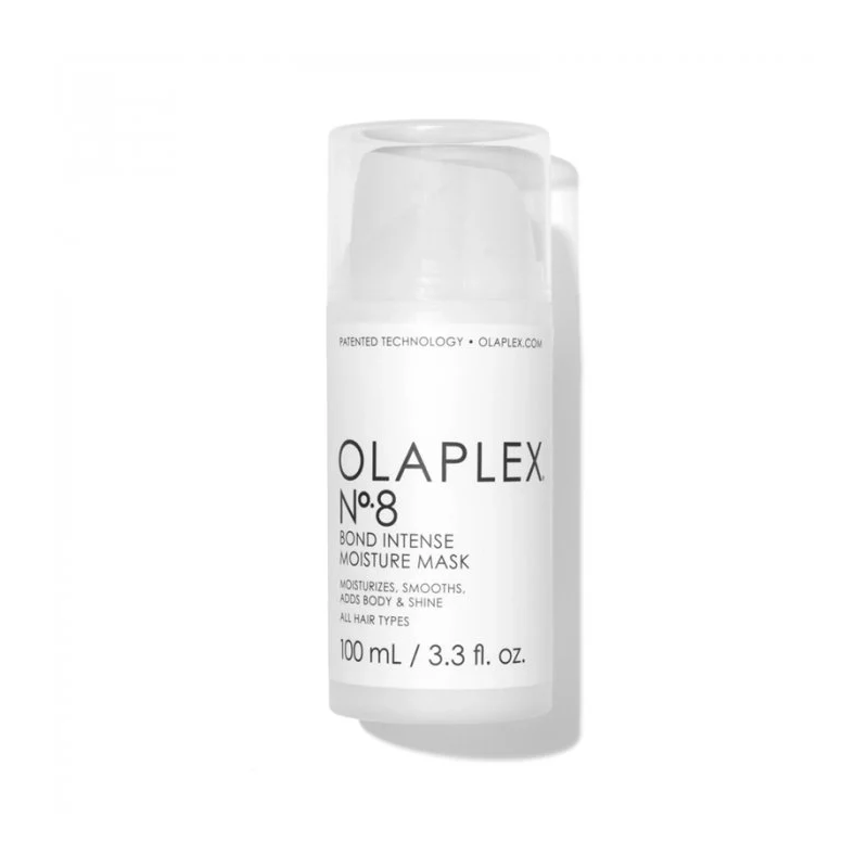 OLAPLEX N°8