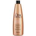 FANOLA SHAMPOO ORO THERAPY
