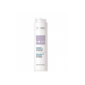 OYSTER BLONDYE SHAMPOO