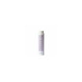 OYSTER CUTINOL COLOR UP SHAMPOO