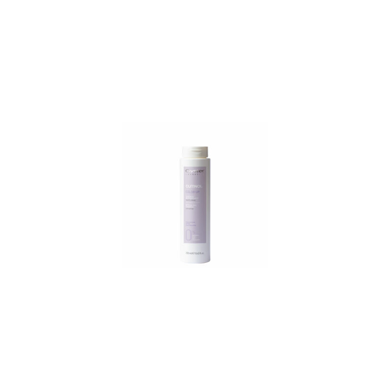 OYSTER CUTINOL COLOR UP SHAMPOO