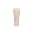 OYSTER CUTINOL CURLY MASCHERA
