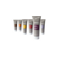 OYSTER DIRECTA COLOR MASKS