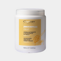 OYSTER FRUIT CREMA MIELE