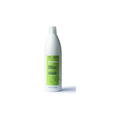 OYSTER FRUIT SHAMPOO ALL'OLIO DI OLIVA