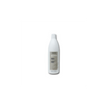OYSTER FRUIT SHAMPOO COCCO