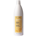 OYSTER FRUIT SHAMPOO MIELE