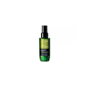 OYSTER OIL ILLUMINA-THERAPY CANNABIS