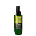 OYSTER SERUM FORCE-EMOTION CANNABIS
