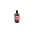 RICA NATUR'ART COLOUR CARE SHAMPOO
