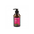 RICA NATUR'ART SEBUM CONTROL SHAMPOO