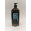 RICA NATURA'RT CONDITIONER URBAN DETOX