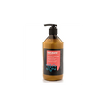 RICA NATURA'RT COLOUR CARE MASCHERA
