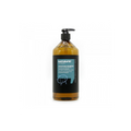 RICA NATURA'RT FORTIFYNG SHAMPOO