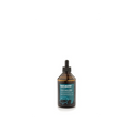 RICA NATURA'RT LOTION