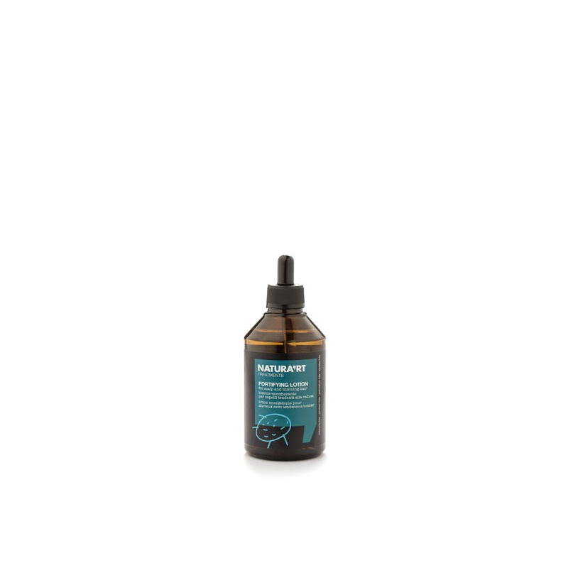RICA NATURA'RT LOTION