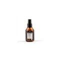 RICA NATURA'RT NOURISHING OIL