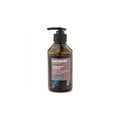 RICA NATURA'RT SHAMPOO CLEAR SCALP