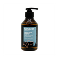 RICA NATURA'RT SHAMPOO DETOX