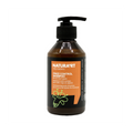 RICA NATURA'RT SHAMPOO FRIZZ CONTROL