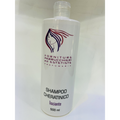 SHAMPOO CHERATINICO FORNITURE BALDUINA